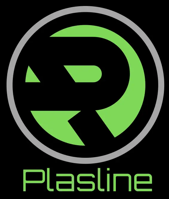 Plasline