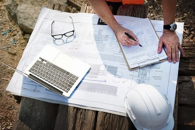 Q4 on Site: Practical Ways to Keep Construction Projects on Track